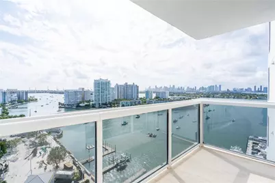 1800 Sunset Harbour Dr 1902/4 Dr #1902/4, Miami Beach, FL 33139 - Photo 1