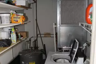 800 NE 195th St, Miami, FL 33179 - Photo 28