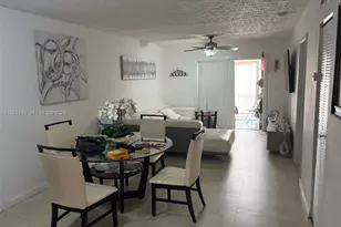 6055 W 19th Ave, Hialeah, FL 33012 - Photo 2