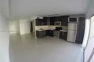 9367 Fontainebleau Blvd, Miami, FL 33172 - Photo 1