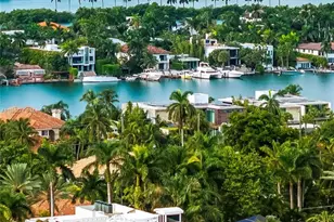 271 N Hibiscus Dr, Miami Beach, FL 33139 - Photo 22