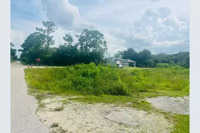 805 E 6 St, Lehigh Acres, FL 33972 - Photo 1