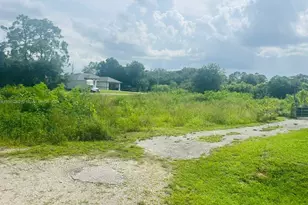 805 E 6th St, Lehigh Acres, FL 33972 - Photo 2