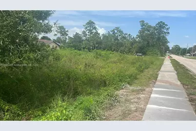 805 E 6 St, Lehigh Acres, FL 33972 - Photo 4