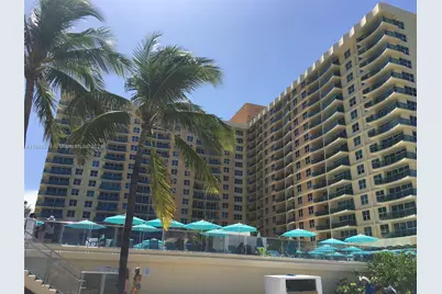 2501 S Ocean Dr #L11 (Available NOW), Hollywood, FL 33019 - Photo 28