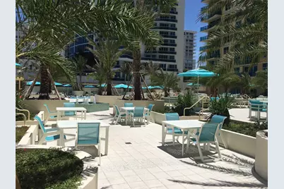 2501 S Ocean Dr #L11 (Available NOW), Hollywood, FL 33019 - Photo 26