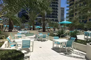 2501 S Ocean Dr, Hollywood, FL 33019 - Photo 26