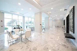 2501 S Ocean Dr, Hollywood, FL 33019 - Photo 30