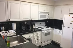 2501 S Ocean Dr, Hollywood, FL 33019 - Photo 18