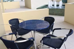 2501 S Ocean Dr, Hollywood, FL 33019 - Photo 20