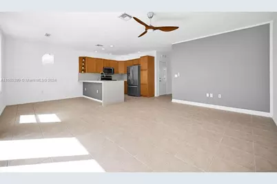 4705 SW 164th Ave, Miramar, FL 33027 - Photo 18