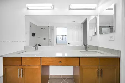 4705 SW 164th Ave, Miramar, FL 33027 - Photo 40