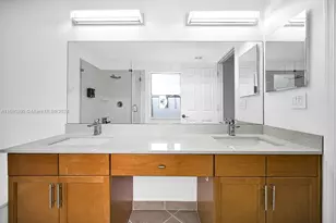 4705 SW 164th Ave, Miramar, FL 33027 - Photo 40