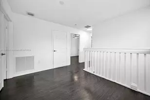 4705 SW 164th Ave, Miramar, FL 33027 - Photo 30