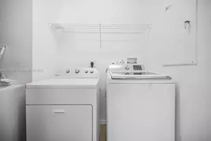 4705 SW 164th Ave, Miramar, FL 33027 - Photo 32