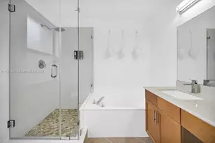 4705 SW 164th Ave, Miramar, FL 33027 - Photo 38