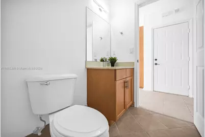 4705 SW 164th Ave, Miramar, FL 33027 - Photo 28