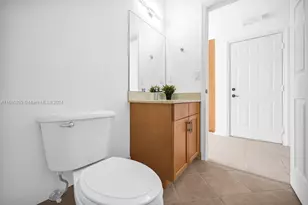 4705 SW 164th Ave, Miramar, FL 33027 - Photo 28