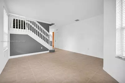 4705 SW 164th Ave, Miramar, FL 33027 - Photo 16