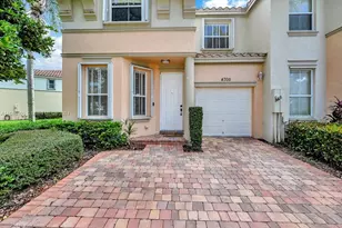 4705 SW 164th Ave, Miramar, FL 33027 - Photo 52