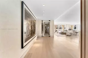 7917 Fisher Island Dr, Miami Beach, FL 33109 - Photo 22