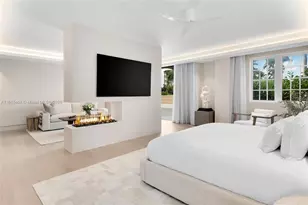 7917 Fisher Island Dr, Miami Beach, FL 33109 - Photo 30
