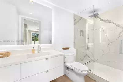 7917 Fisher Island Dr #7917, Miami Beach, FL 33109 - Photo 52