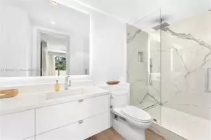 7917 Fisher Island Dr, Miami Beach, FL 33109 - Photo 52