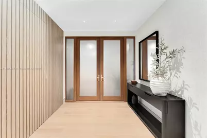 7917 Fisher Island Dr #7917, Miami Beach, FL 33109 - Photo 54