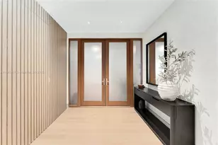 7917 Fisher Island Dr, Miami Beach, FL 33109 - Photo 54