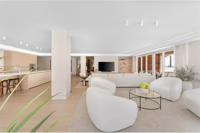 7917 Fisher Island Dr #7917, Miami Beach, FL 33109 - Photo 18