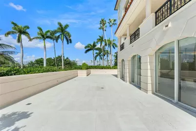7917 Fisher Island Dr #7917, Miami Beach, FL 33109 - Photo 24