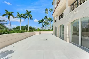 7917 Fisher Island Dr, Miami Beach, FL 33109 - Photo 24