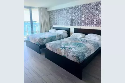 1100 West Ave #822, Miami Beach, FL 33139 - Photo 1