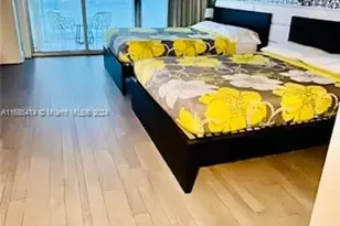 1100 West Ave, Miami Beach, FL 33139 - Photo 6