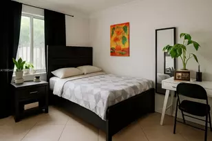 8615 SW 15th St, Pembroke Pines, FL 33025 - Photo 6