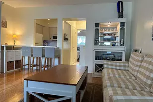 801 Atlantic Shores Blvd, Hallandale Beach, FL 33009 - Photo 2
