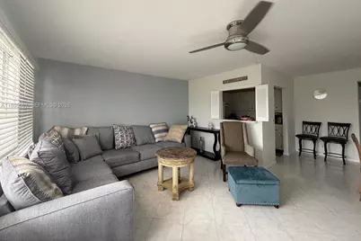 313 Southampton A #313, West Palm Beach, FL 33417 - Photo 12
