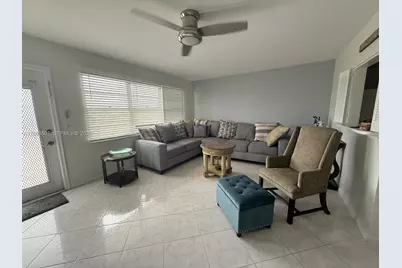 313 Southampton A #313, West Palm Beach, FL 33417 - Photo 1