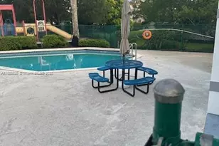 171 NW 75th Terrace, Plantation, FL 33317 - Photo 26