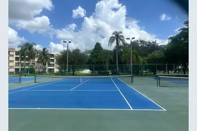 171 NW 75th Ter #0, Plantation, FL 33317 - Photo 16