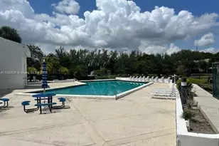 171 NW 75th Terrace, Plantation, FL 33317 - Photo 18