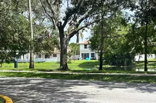 171 NW 75th Terrace, Plantation, FL 33317 - Photo 22