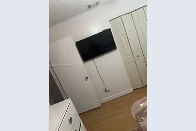 171 NW 75th Ter #0, Plantation, FL 33317 - Photo 32