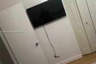 171 NW 75th Terrace, Plantation, FL 33317 - Photo 32