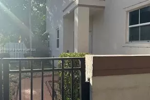 171 NW 75th Terrace, Plantation, FL 33317 - Photo 6