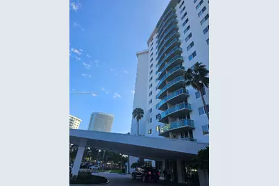 19380 Collins Ave #706, Sunny Isles Beach, FL 33160 - Photo 1