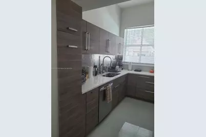 1250 S Miami Ave #814, Miami, FL 33130 - Photo 1