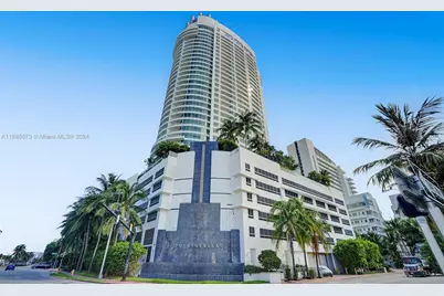 4391 Collins Ave #915, Miami Beach, FL 33140 - Photo 44
