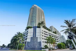 4391 Collins Ave, Miami Beach, FL 33140 - Photo 44